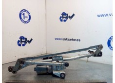 Recambio de motor limpia delantero para audi q5 (8r) 2.0 16v tdi referencia OEM IAM 8R1955023D   2