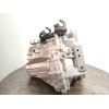 Recambio de caja cambios para toyota yaris 1.5 16v cat referencia OEM IAM 303000D510  