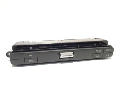 Recambio de mando multifuncion para mercedes-benz sprinter iii furgón rwd / awd (02-2018) 419 cdi rwd l2 (907.643) referencia OE 2