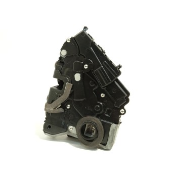 Recambio de cerradura puerta delantera derecha para toyota lexus gs (gs/us/ws19) 300 referencia OEM IAM 6903030A00  