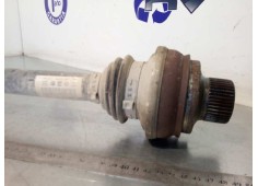 Recambio de transmision trasera derecha para audi q5 (8r) 2.0 16v tdi referencia OEM IAM 8R0501203C   2