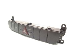 Recambio de mando multifuncion para mercedes-benz clase m (w164) 320 cdi 4m edition 10 referencia OEM IAM A1648700151  164870015 2