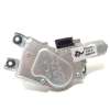Recambio de motor limpia trasero para bmw serie x3 (g01) xdrive 30d referencia OEM IAM 7407264 67637407264 A2479065102