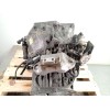 Recambio de caja cambios para peugeot rifter 1.5 bluehdi 130 referencia OEM IAM 20MB46 9808323680 
