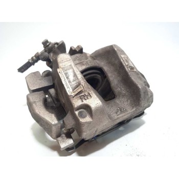 Recambio de pinza freno delantera derecha para citroën berlingo 1.5 blue-hdi fap referencia OEM IAM 9833183280  
