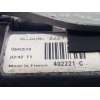 Recambio de elevalunas delantero derecho para citroën ds3 1.6 hdi fap referencia OEM IAM 402221C 9222FV 