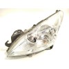 Recambio de faro izquierdo para peugeot 5008 (0u_, 0e_) 2.0 hdi 150 / bluehdi 150 referencia OEM IAM 9682519180 6208N9 89903106