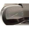 Recambio de cuadro instrumentos para citroën c3 shine referencia OEM IAM 9823058380  
