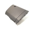 Recambio de guantera para cupra leon (kl1, ku1, kug) 1.5 tsi referencia OEM IAM 5FB857095J 5FB857095J4PK 5FB857563A
