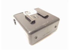 Recambio de modulo electronico para mazda cx-7 (er) 2.2 turbodiesel cat referencia OEM IAM EH6651225  3560041353 2