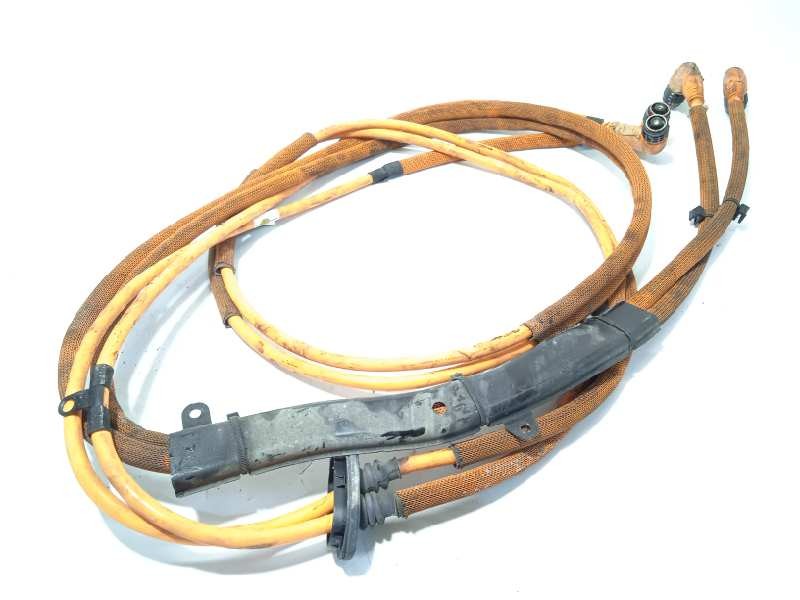 MODULO ELECTRONICO 7P0971015C 