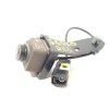 Recambio de modulo electronico para lynk & co 01 phev referencia OEM IAM 8892275270  