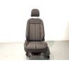 Recambio de juego asientos completo para volkswagen t-roc advance referencia OEM IAM 2Q4881105L 5G0885501GCA9 5G0885502AACA9