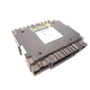 Recambio de modulo electronico para volkswagen touareg (7la) tdi r5 referencia OEM IAM 7L0959760  
