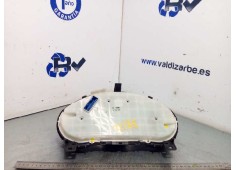 Recambio de cuadro instrumentos para opel astra j lim. enjoy referencia OEM IAM 13374948   2