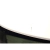 Recambio de porton trasero para ford s-max (cj, wa6) 2.0 tdci referencia OEM IAM 2688121  