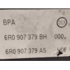 Recambio de abs para seat ibiza (6j5) reference referencia OEM IAM 6R0614517BL 6R0907379BH 269576