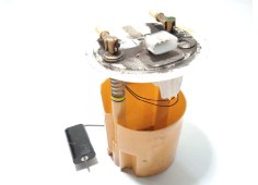Recambio de aforador para dacia logan 1.5 dci diesel cat referencia OEM IAM 8200397677  0974190990004 2