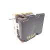 Recambio de abs para renault captur zen referencia OEM IAM 476601283R 2265106516 269722