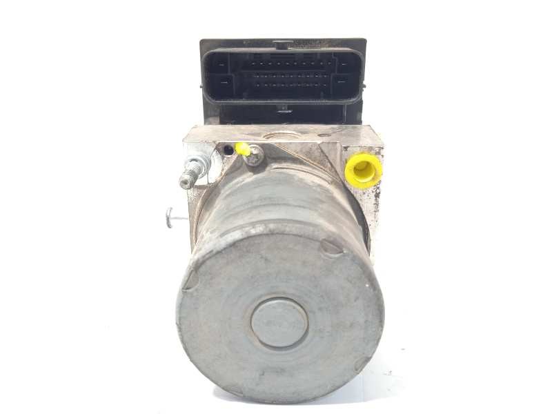 Recambio de abs para citroën jumpy 2.0 hdi cat (rhk / dw10uted4) referencia OEM IAM 1401109880  0265232065