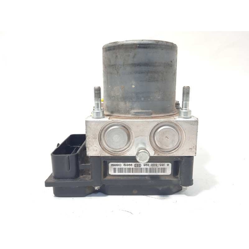 Recambio de abs para citroën jumpy 2.0 hdi cat (rhk / dw10uted4) referencia OEM IAM 1401109880  0265232065