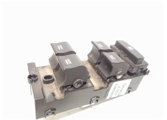 Recambio de mando elevalunas delantero izquierdo para hyundai i40 style referencia OEM IAM 935703Z0004X   2