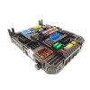 Recambio de caja reles / fusibles para peugeot partner furgoneta/monovolumen (k9) e-partner referencia OEM IAM 9832880380 167760
