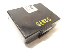 Recambio de centralita luces para mazda cx-7 (er) 2.2 turbodiesel cat referencia OEM IAM E22767890C   2