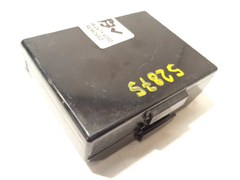 Recambio de centralita luces para mazda cx-7 (er) 2.2 turbodiesel cat referencia OEM IAM E22767890C  