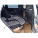 HYUNDAI I30 (PDE, PD, PDEN)