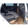 hyundai i30 (pde, pd, pden) del año 2021