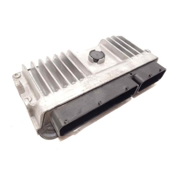 CENTRALITA MOTOR UCE 896610U140 2762002422