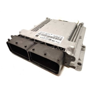 CENTRALITA MOTOR UCE HX7314C568BB LR090975 0261S18821