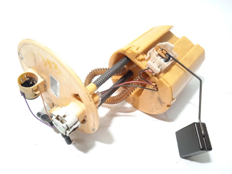 AFORADOR 7701005020 