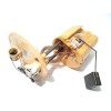 Recambio de aforador para toyota avensis cross sport (t27) active referencia OEM IAM 7701005020  