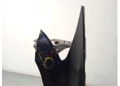 Recambio de aleta delantera izquierda para dodge caliber 2.0 16v crd cat referencia OEM IAM 05116471AA   2