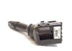 Recambio de mando limpia para hyundai i40 style referencia OEM IAM 934202Y610   2