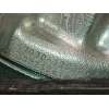 Recambio de servofreno para toyota corolla (e21) hybrid advance referencia OEM IAM 4707012030  