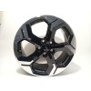 Recambio de llanta para ford tourneo courier 1.0 ecoboost referencia OEM IAM R2X61007CA 2660430 