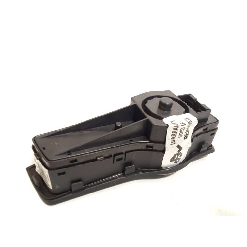 Recambio de mando luces para hyundai i40 style referencia OEM IAM 933003Z200VGR  