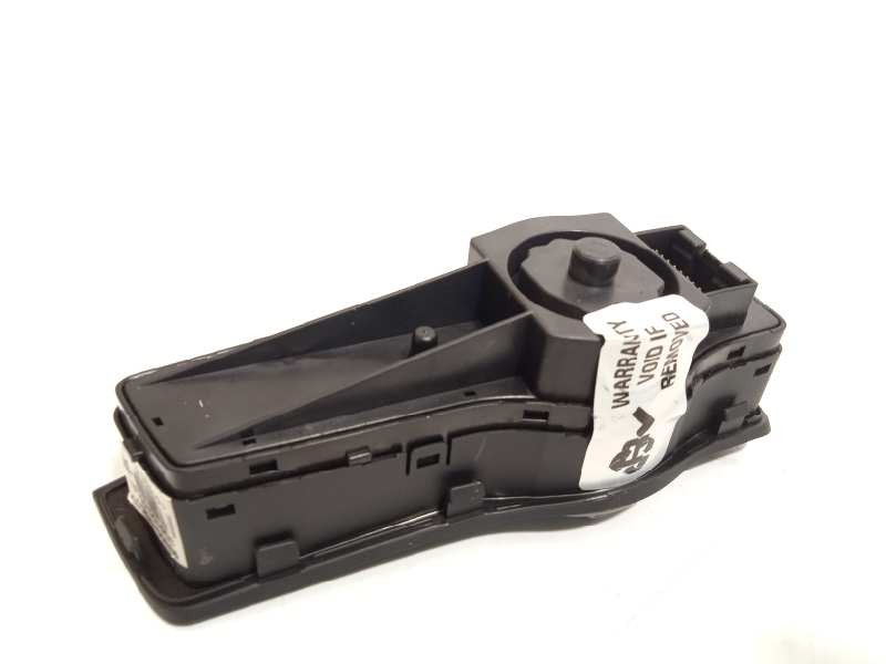 Recambio de mando luces para hyundai i40 style referencia OEM IAM 933003Z200VGR  