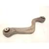 Recambio de brazo suspension superior trasero derecho para land rover discovery sport (l550) 2.0 d 4x4 referencia OEM IAM FK725B