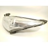 Recambio de faro izquierdo para peugeot 5008 (0u_, 0e_) 2.0 hdi 150 / bluehdi 150 referencia OEM IAM 9682519180 6208N9 89903106