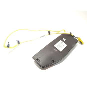 AIRBAG LATERAL DELANTERO IZQUIERDO 0080P1110013 650117300B
