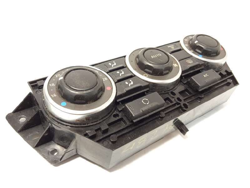 MANDO CLIMATIZADOR 6H5214C239BB LR015475 