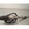 Recambio de cremallera direccion para peugeot 2008 (--.2013) style referencia OEM IAM 9816450980  