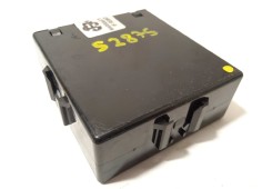 Recambio de modulo electronico para mazda cx-7 (er) 2.2 turbodiesel cat referencia OEM IAM R2AX189R1   2