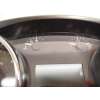 Recambio de cuadro instrumentos para peugeot 5008 (0u_, 0e_) 1.6 hdi referencia OEM IAM 9676464480 9674982480 