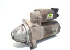 Recambio de motor arranque para hyundai i40 style referencia OEM IAM 361002A950   2