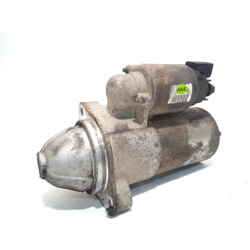 Recambio de motor arranque para hyundai i40 style referencia OEM IAM 361002A950  